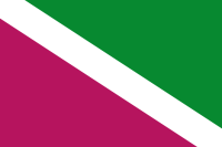 Bandera