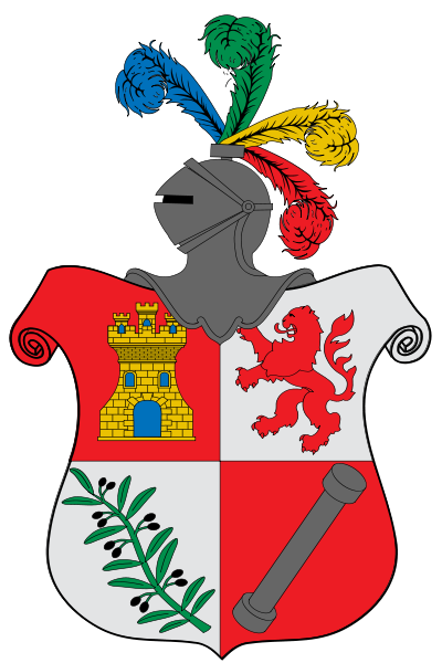 escudo_berja.png