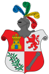 Escudo