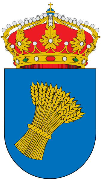 escudo_canjayar.png