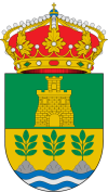 Escudo