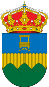 Escudo