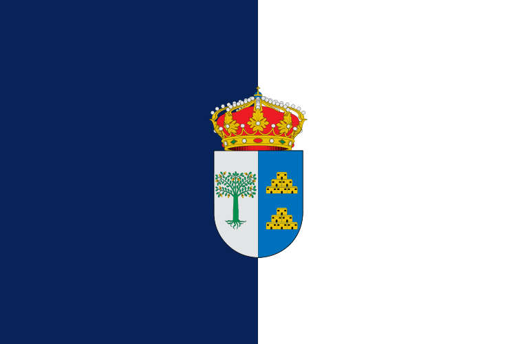 bandera_chercos.png