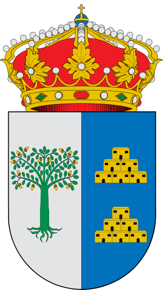 escudo_chercos.png