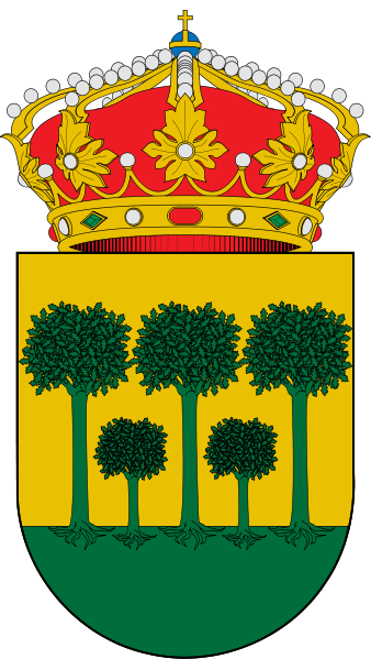 escudo_cobdar.png