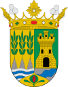 Escudo