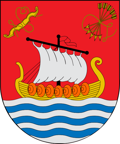 escudo_dalias.png