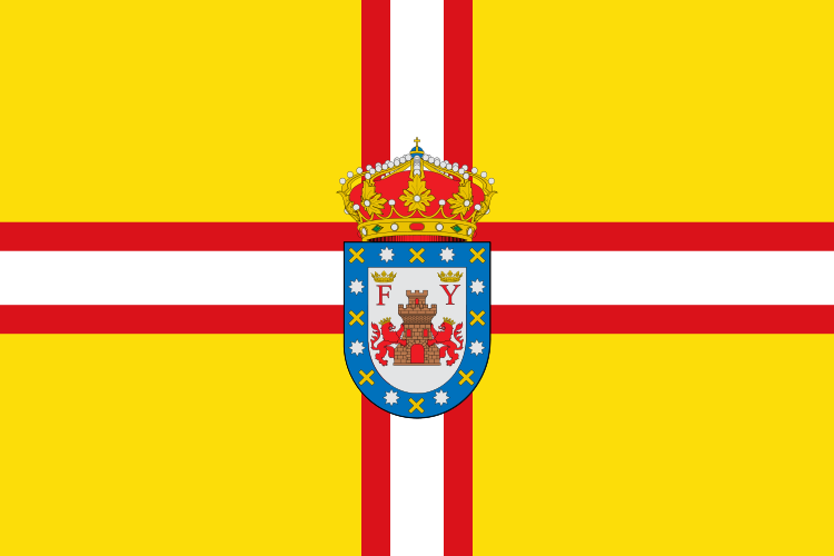 bandera_finana.png