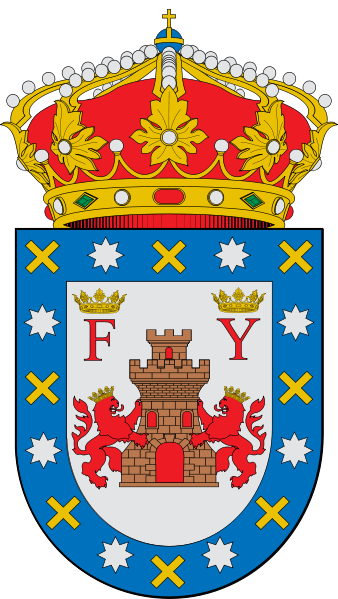 escudo_finana.png