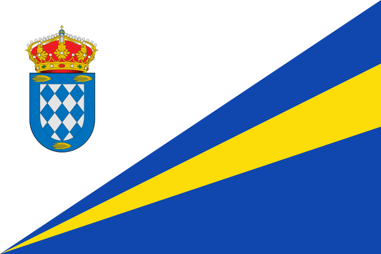 bandera_fines.png