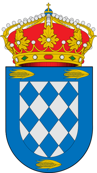 escudo_fines.png
