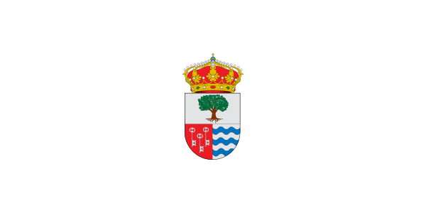 bandera_fondon.png