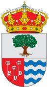 Escudo