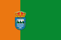 Bandera