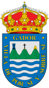 Escudo