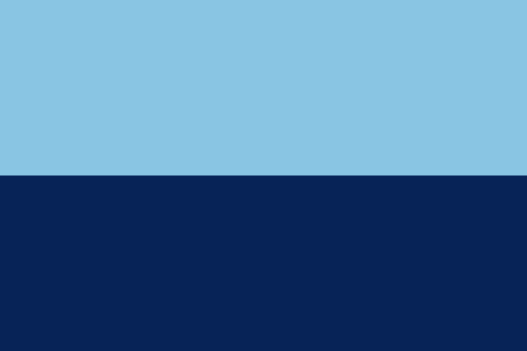 bandera_garrucha.png