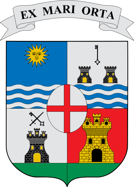 escudo_garrucha.png