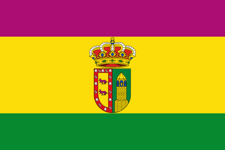 bandera_huecija.png