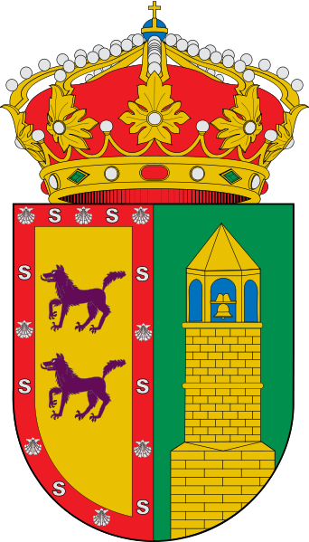 escudo_huecija.png