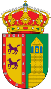 Escudo