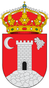 Escudo