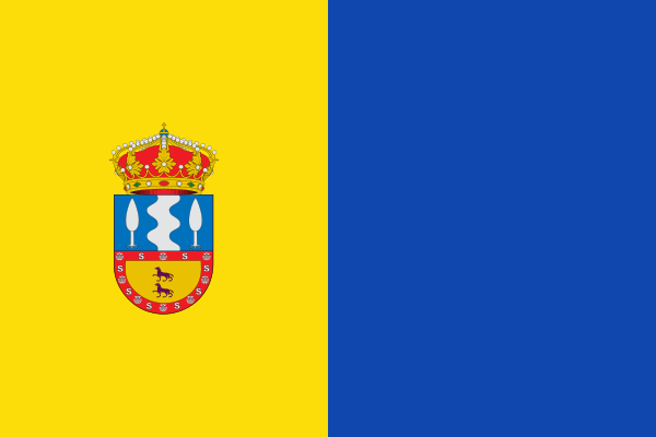 bandera_illar.png