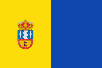 Bandera
