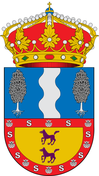 escudo_illar.png