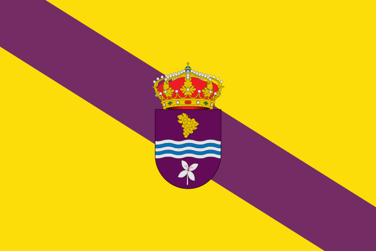 bandera_instincion.png