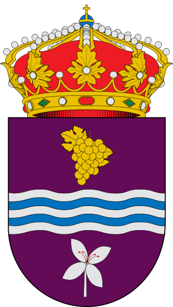 escudo_instincion.png