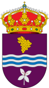 Escudo