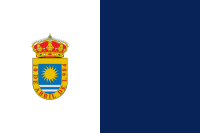 Bandera