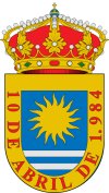 Escudo