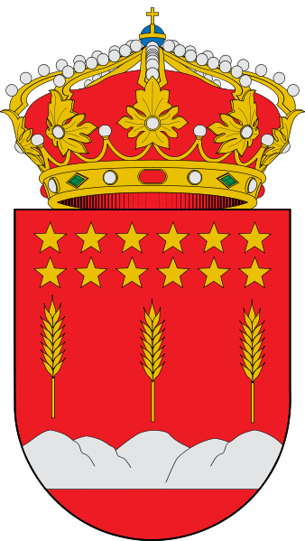 escudo_laroya.png