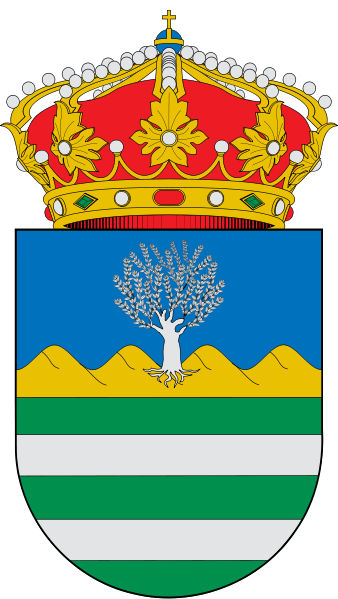 escudo_lijar.png