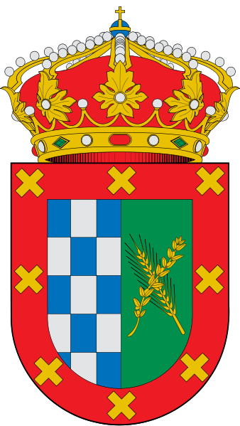 escudo_lubrin.png