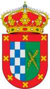 Escudo