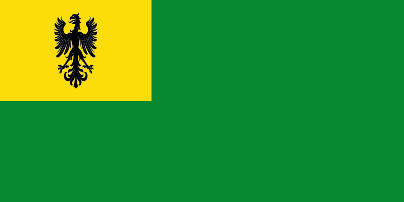 bandera_lucar.png