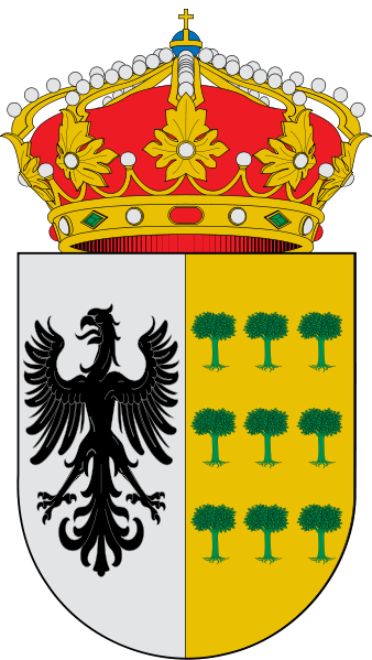 escudo_lucar.png