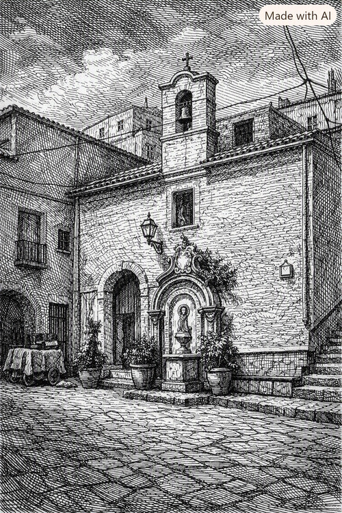ermitamaravillas.jpg