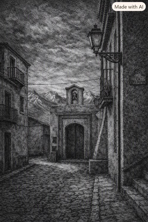 ermitasananton.jpg