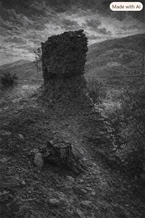 fortalezaarabe.jpg