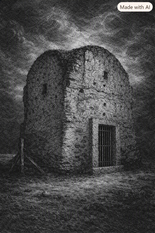 mausoleoromano.jpg