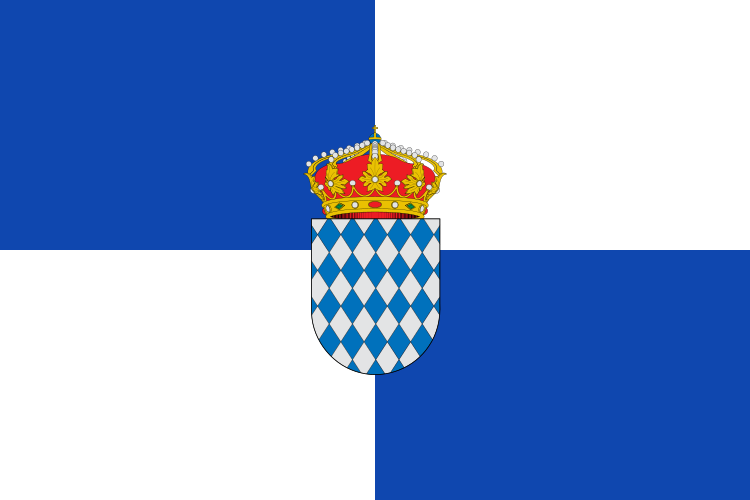 bandera_macael.png