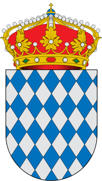 escudo_macael.png