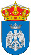 Escudo