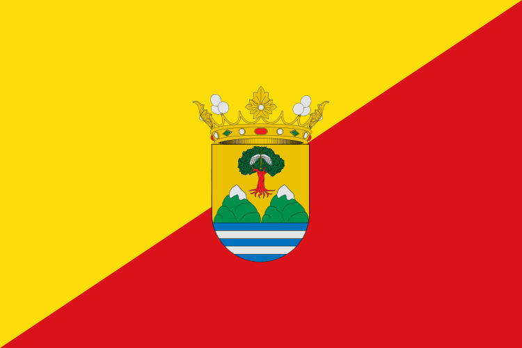 bandera_nacimiento.png