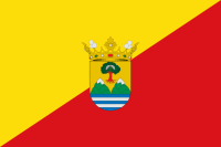 Bandera