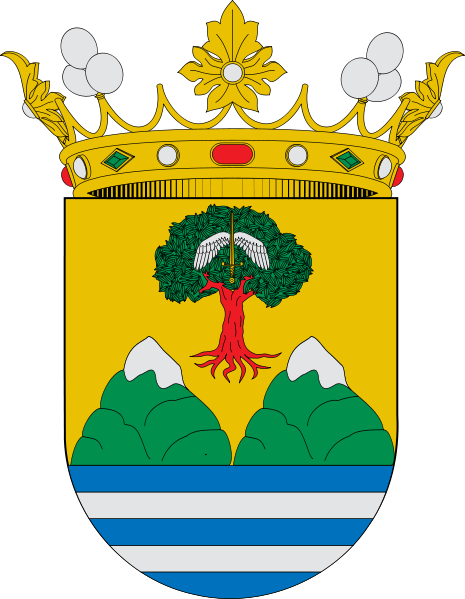 escudo_nacimiento.png