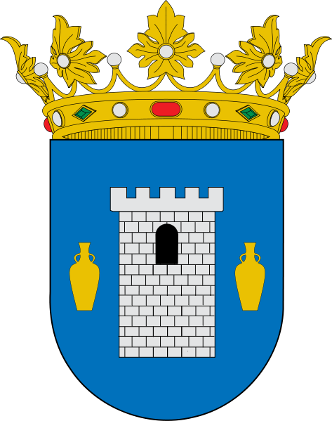 escudo_nijar.png